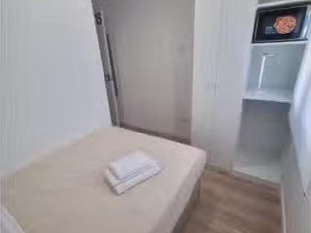 Acogedor Habitación en piso compartido en alquiler en Peñagran.