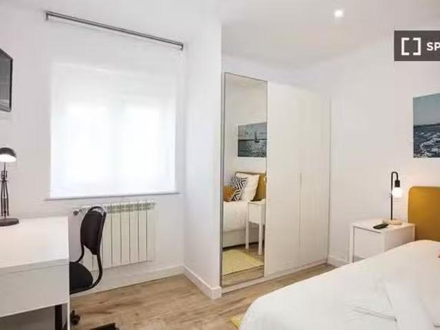 ¡Oferta! Habitación en piso compartido en alquiler en Santander