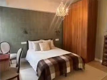 ¡Recién llegado! Habitación en piso compartido en Bilbao