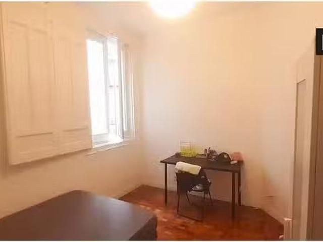 Barato Habitación en piso compartido en madrid