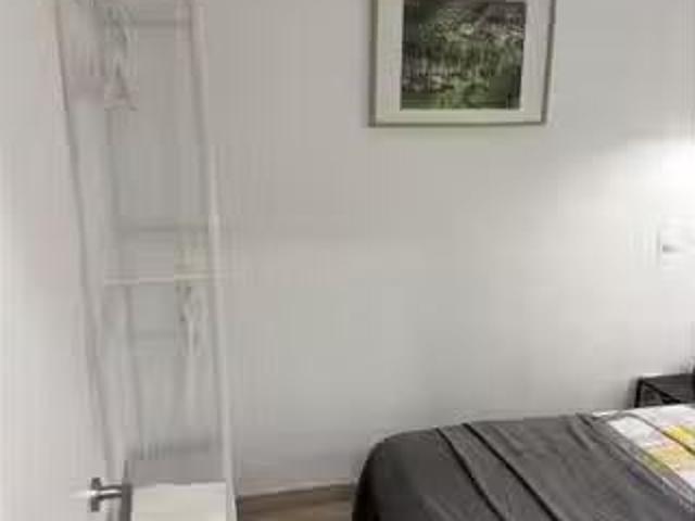 Nuevo Habitación en piso de 2 dormitorios en alquiler en Palos.