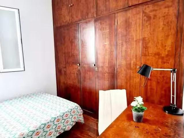 ¡En alquiler! Habitación en Plaza de Gabriel Miró, Palacio