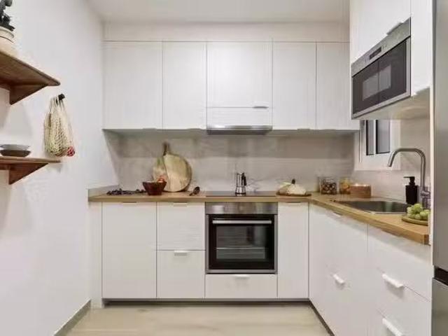 Barato Habitación en Spain