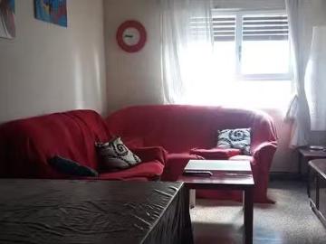 Calle de las Mercedes, Valladolid, La Rubia, Valladolid, Valladolid, Valladolid, Castilla y León, Castilla y León