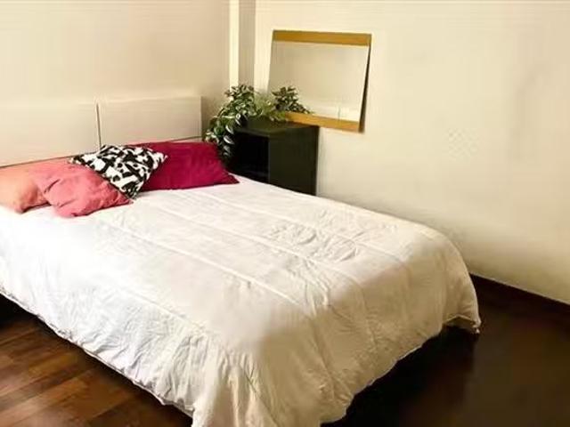 Barato Habitación en 1 Calle Pintor Cabrera