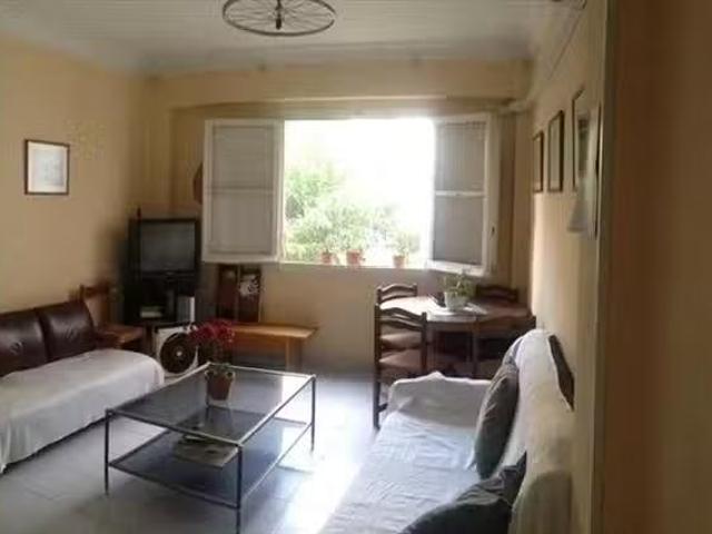 ¡Oferta! Habitación en 1 Carrer de la Puebla de Farnals