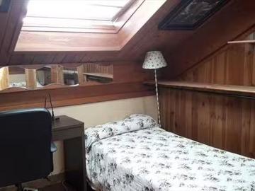 Pinar de Simancas, Valladolid, Castilla y León, Castilla y León