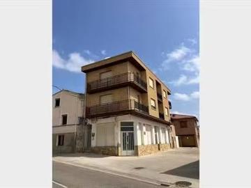 ¡Renta! Habitación en 3 Calle Eduardo Fernández Balmaseda