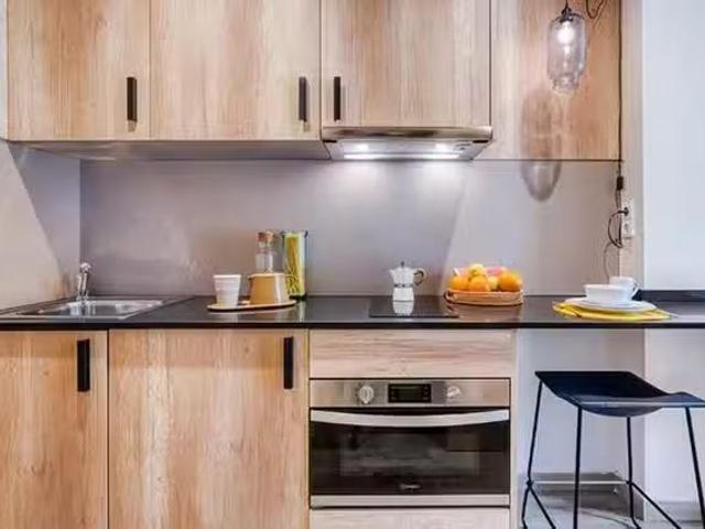 ¡Oferta! Habitación en 3, Beiro, 18010 Granada, Spain