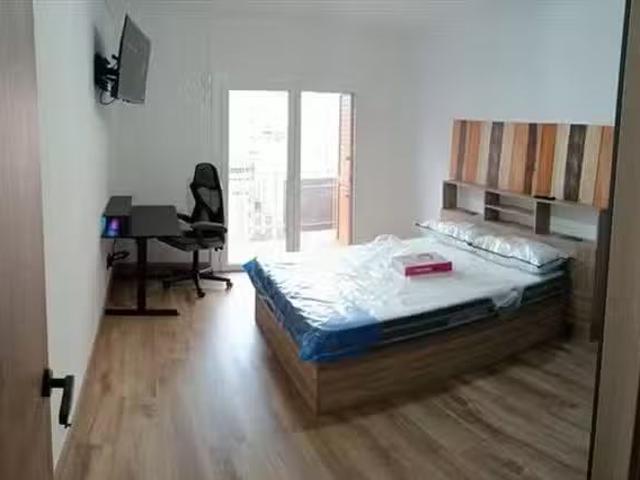 ¡En alquiler! Habitación en 43 Carrer de Sant Josep