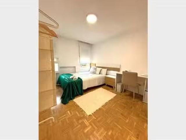 Barato Habitación en 55 Avenida de Fuenlabrada