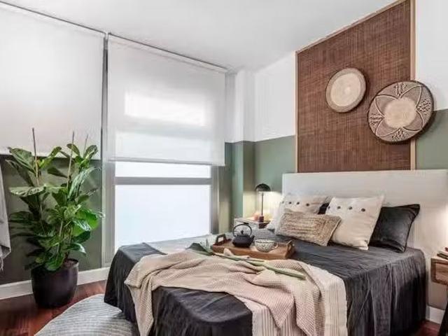 ¡Oferta! Habitación en 70, 28006 Madrid, Spain