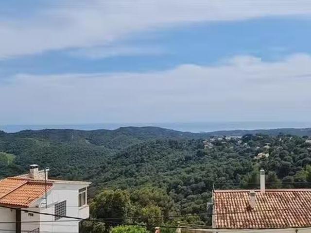¡Oferta! Habitación en 71 Carrer Maresme