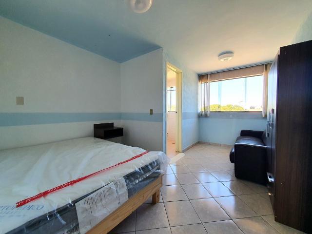 RENTA HABITACIONES EJECUTIVAS EN SAHAGÚN HIDALGO