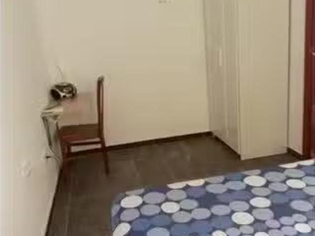 Nuevo Habitaciones para alquilar en apartamento de 2 dormitori.