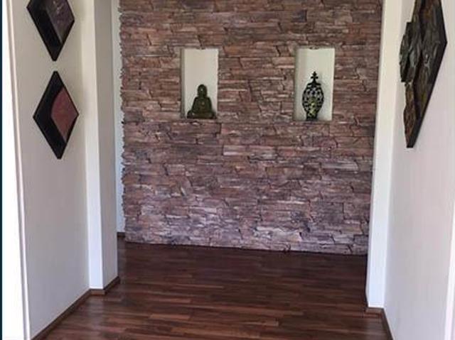 Renta hermosa residencia en Fracc. Chapultepec ubicado en Ensenada B.C