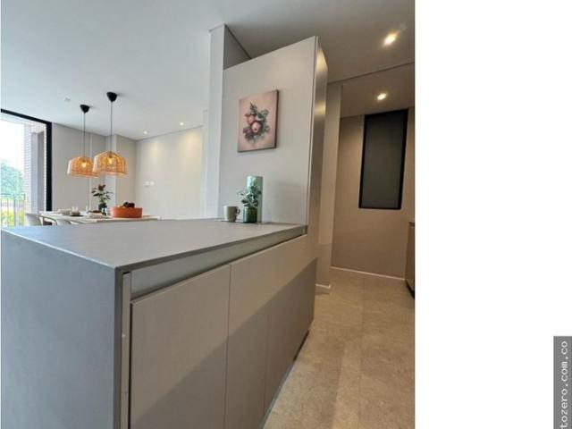 RENTA HERMOSO APARTAMENTO CERRITOS PEREIRA