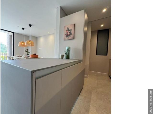 RENTA HERMOSO APARTAMENTO CERRITOS PEREIRA