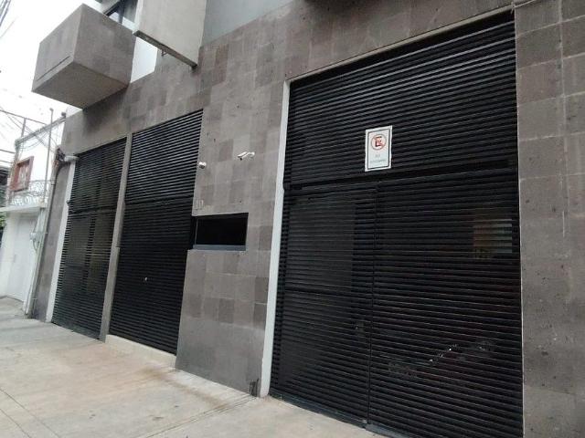RENTA HERMOSO DEPARTAMENTO, EXCELENTE UBICACION