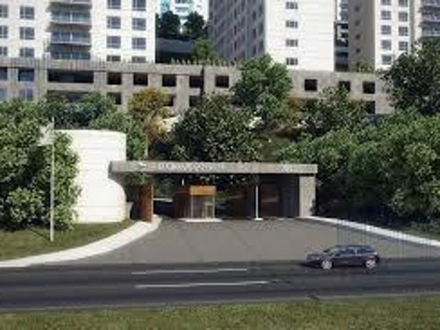 RENTA HERMOSO DEPARTAMENTO REFORMA SANTA FE GHH