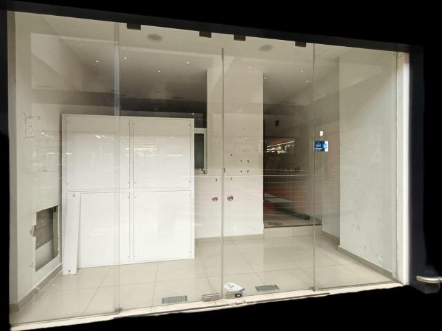 RENTA HERMOSO LOCAL 48.5M2 EN COYOACAN