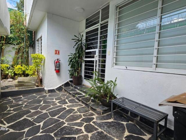 RENTA IMPECABLES OFICINAS, CENTRO DE COYOAC?N, COYOAC?N