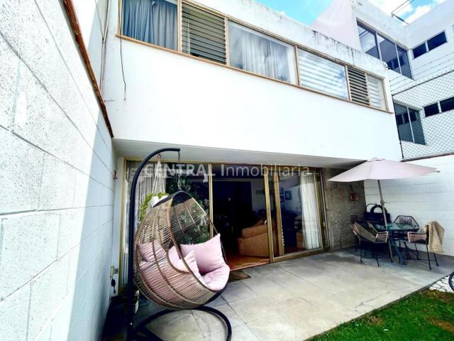 Renta Casa Comercial La Paz Puebla Teziutl?n Sur | 230m?