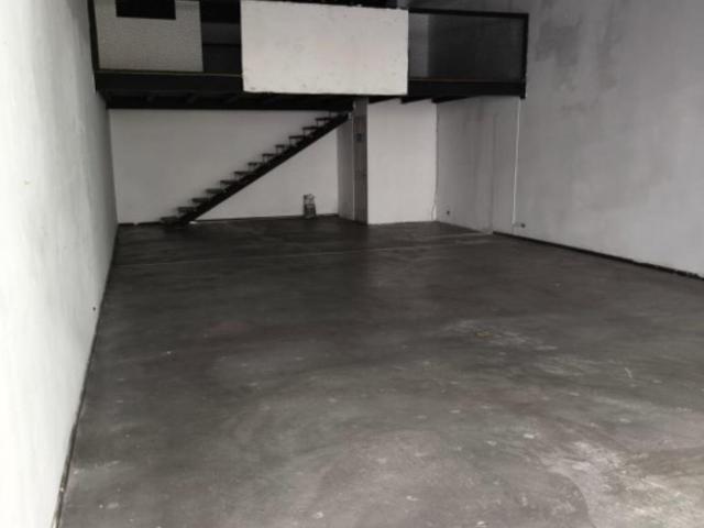 RENTA Local 10 PB en Plaza Xanat