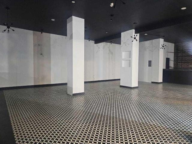 Renta Local uso de suelo comercial en San Fernando Tlalpan