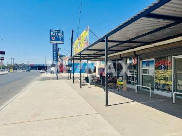 RENTA LOCAL COMERCIAL