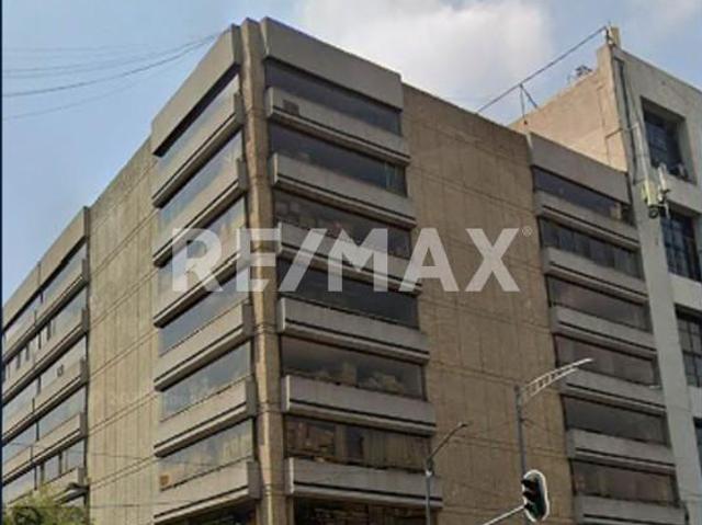 Renta Local Comercial 20 de Noviembre Centro CDMX