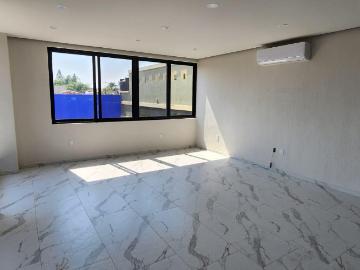 Renta local comercial 2 Rancho de la Cruz