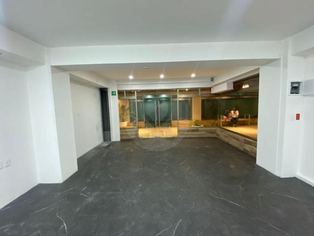 Renta Local Comercial