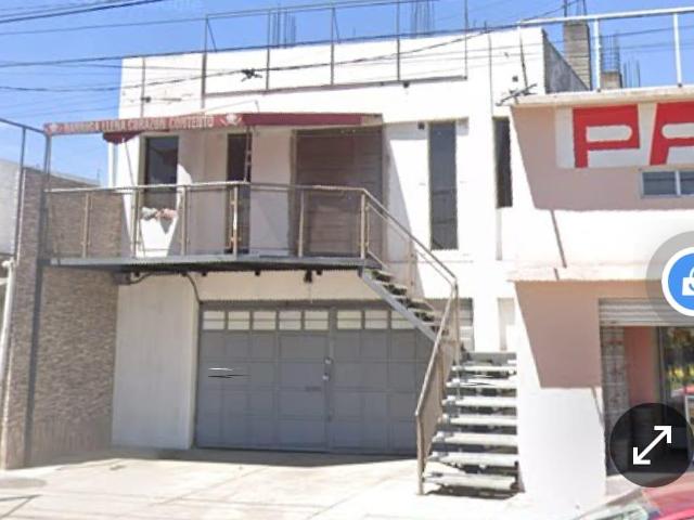 Renta Local Comercial