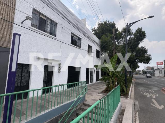 Renta Local Comercial