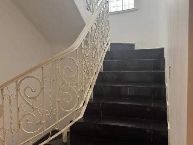 Renta local comercial 451 m² /Polanco Masaryk
