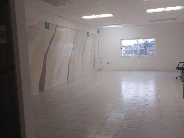 ?RENTA? LOCAL COMERCIAL 60 m2 c?ntrico, Playa del Carmen
