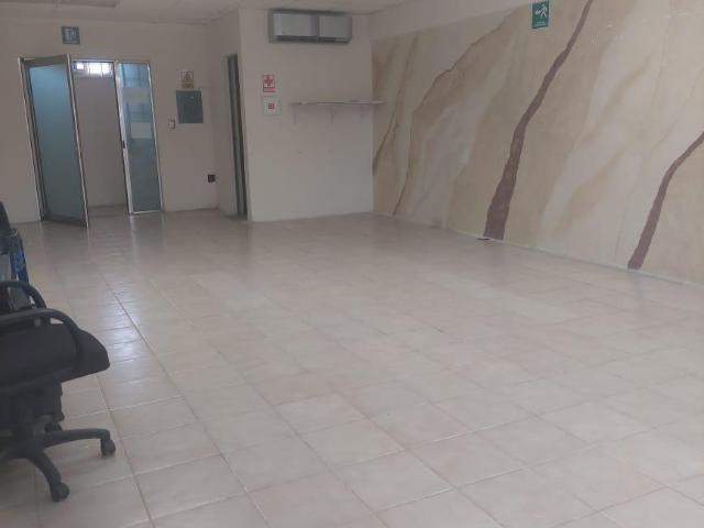 ?RENTA? LOCAL COMERCIAL 60 m2 c?ntrico, Playa del Carmen