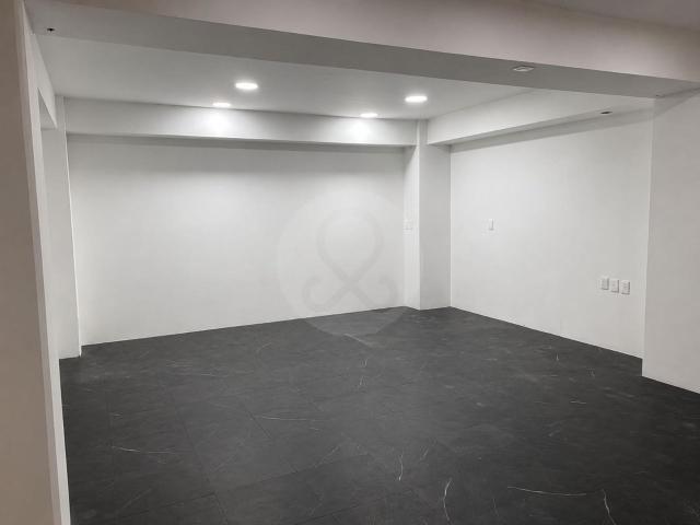 Renta Local Comercial