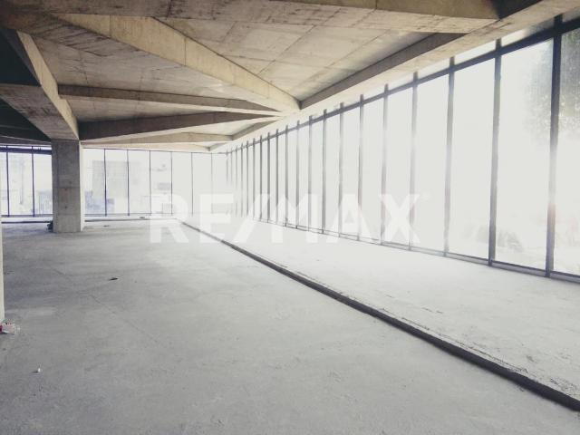 RENTA LOCAL COMERCIAL EN COL.ANAHUAC 1 SECCION ALCALDIA MIGUEL HIDALGO