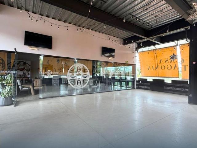 RENTA LOCAL COMERCIAL EN EL CORAZ?N DE JURIQUILLA