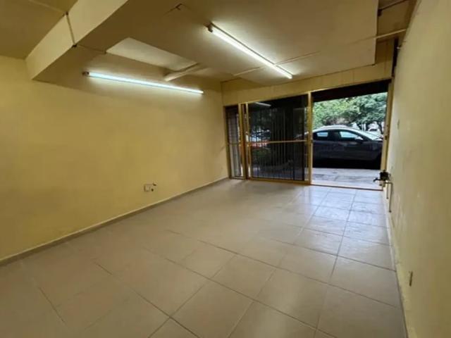 Renta local comercial en Hermosillo, Coyoacán