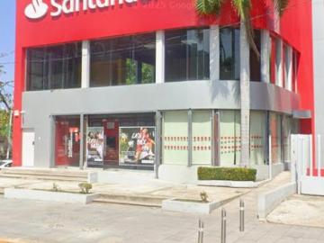 Renta Local comercial en inmejorable ubicaci?n del bello Puerto de Acapulco, Guerrero