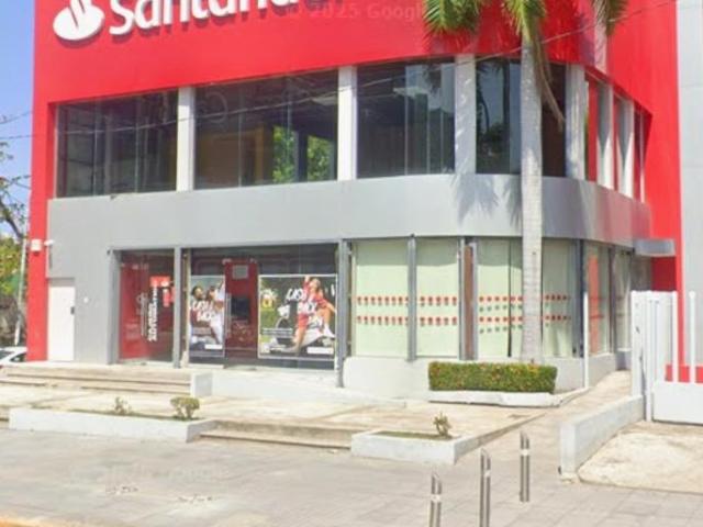 Renta Local comercial en inmejorable ubicaci?n del bello Puerto de Acapulco, Guerrero