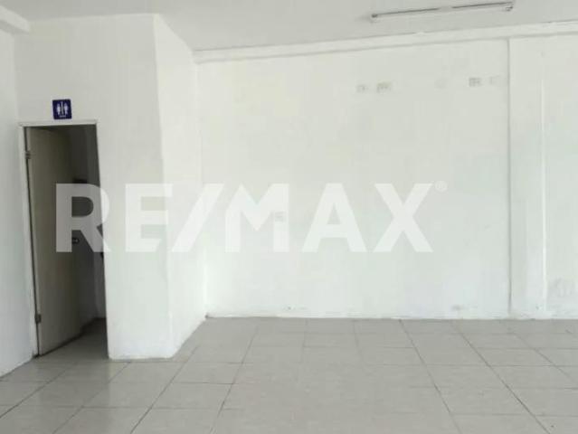 RENTA Local Comercial en Mexico Oriente