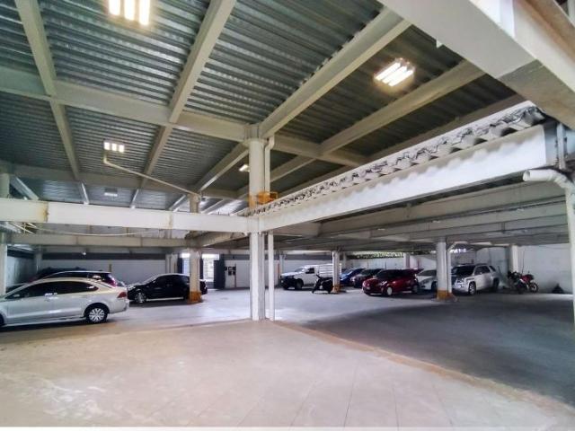 Renta local comercial en Miguel Angel de Quevedo