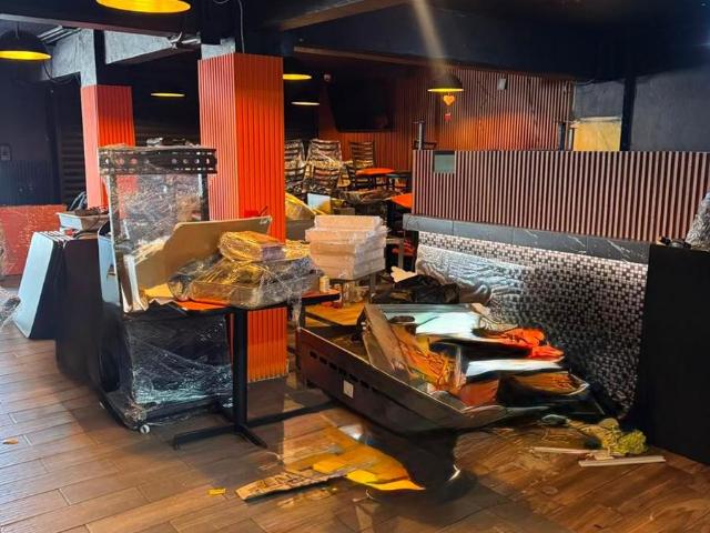 RENTA LOCAL COMERCIAL EN SAN MATEO ATENCO