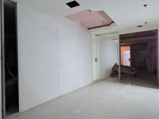 RENTA LOCAL COMERCIAL EN POLANCO MIGUEL HIDALGO