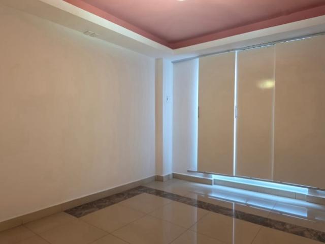 RENTA LOCAL COMERCIAL EN POLANCO MIGUEL HIDALGO