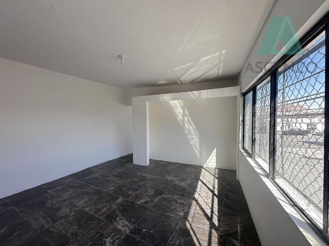 Renta Local Comercial en Planta Alta, Col. Cuahutemoc, Bentor